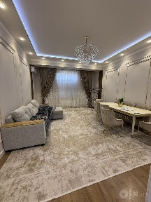 Ташкентская область, Ташкент, Юнусабадский район