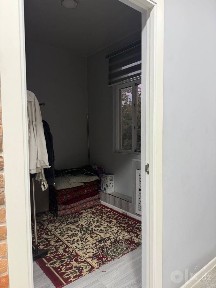 Ташкентская область, Ташкент, Шайхантахурский район