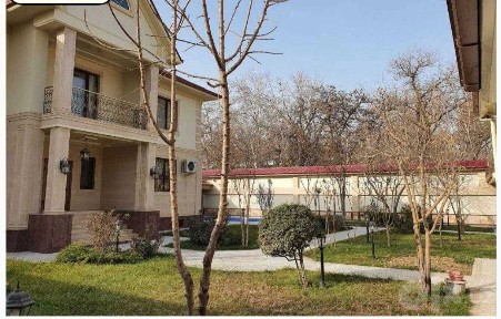 Продажа Евродомов на Центр Луначарского, 10-соток