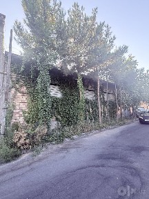 Кибрай Дурмон Срочно 2 та 6 сотих икки томонлама куча ховли ер нархида