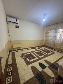Ташкентская область, Ташкент, Чиланзарский район