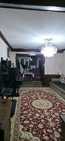 Arenda. Aktepa krug. 2 xonali uy, Oq-Tepa krug!