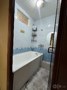 Ташкентская область, Ташкент, Алмазарский район