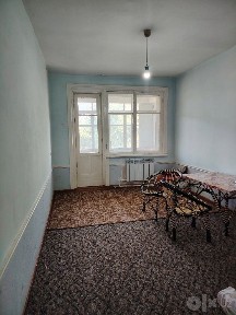 2 Xonalik 380 MLN Hokimyat oldi