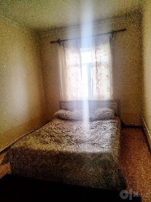 Квартира 3/4/4 продаю