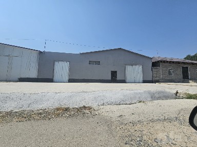 Самаркандская область, Самарканд