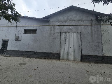 Самаркандская область, Самарканд