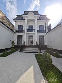 Реклама №3769 Продаётся Дом на земле