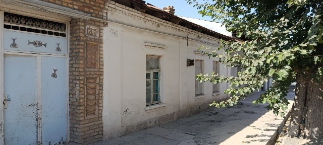 Продается Дом 13 соток