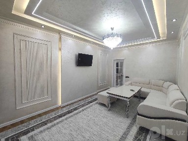 Самаркандская область, Самарканд