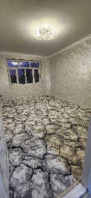 Самаркандская область, Самарканд