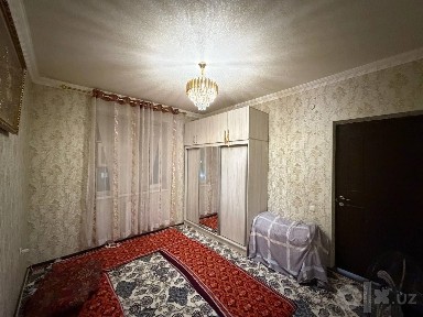 Самаркандская область, Самарканд