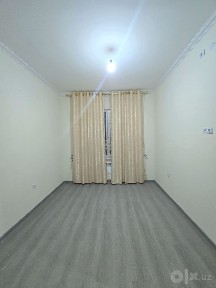 Самаркандская область, Самарканд
