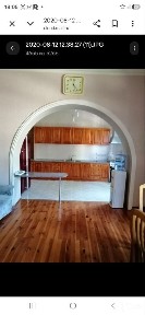 Ташкентская область, Ташкент, Мирабадский район