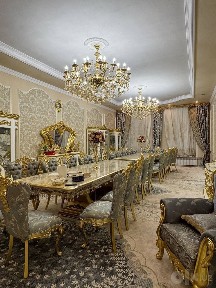 Сергели Дом аренда 8 ком