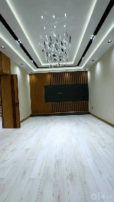 Аренда дом Эко базар 3 сотки