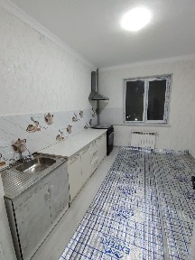 Mindonobod 24-maktab yaqinida IJARA beriladi