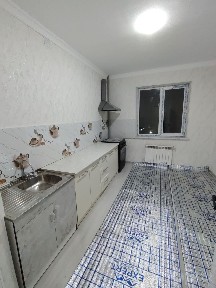 Ферганская область, Фергана