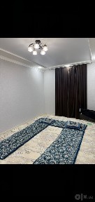 Бухарская область, Бухара