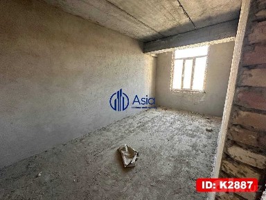 Tezda uy sotiladi K2887 Minor mall