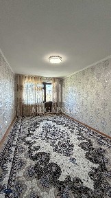 Бухарская область, Бухара