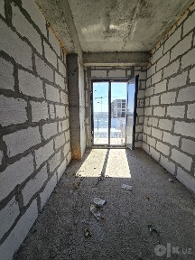 Бухарская область, Бухара