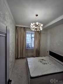 Ташкентская область, Келес