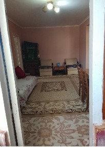 Кашкадарьинская область, Карши