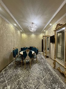 2/2/4 Мирабадский рн ул. Саид Барака