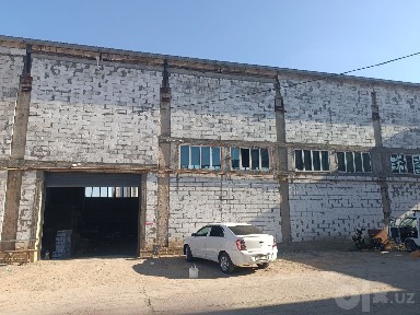 Каракалпакстан, Нукус