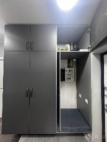 Карасу 6 Авайхон Мирзо Улугбек район Продается квартира 4/6/9