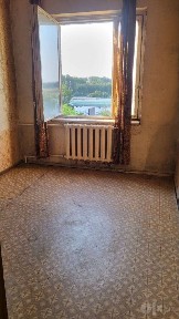 Юнус абад 12 квартал