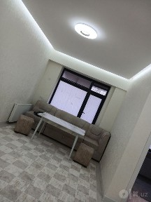 Ташкентская область, Ташкент, Чиланзарский район