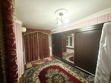 Продается 3/11/12 75м2 в Дархан, ор-р: м. Хамид Алимджан