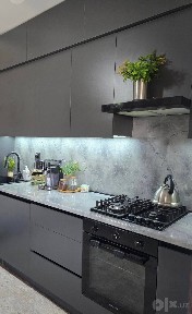 Ташкентская область, Ташкент, Сергелийский район