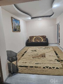 Продаю квартиру. Юнусабад 19 Корзинка, Узмаил заправка 2/1/5