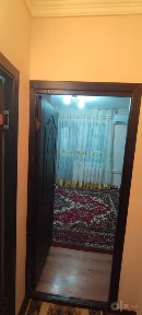 Ташкентская область, Ташкент, Мирабадский район