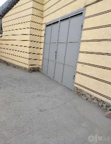 Склад помешеня арендага