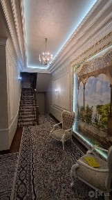 Сдаётся готовая гостиница на Ракате