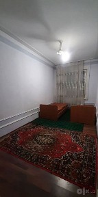 Ташкентская область, Ташкент, Чиланзарский район