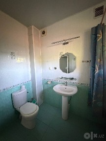 Ташкентская область, Ташкент, Мирзо-Улугбекский район