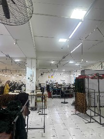 Ташкентская область, Ташкент, Сергелийский район