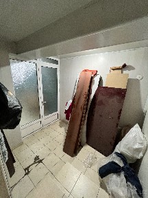 Ташкентская область, Ташкент, Юнусабадский район