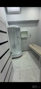 Сдается Готвоый Бизнес Спа Салон Паркентский Звоните или Пищите !