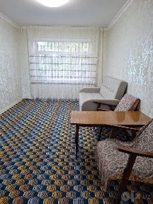 Ферганская область, Фергана