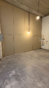 Arendaga joy beriladi 80m2