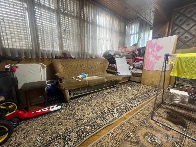 Продается квартира 5-комн 126м2 ул Садык Азимова США