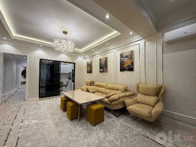 ул Бобура 100м2 Продаётся 3-х комнатная квартира в ЖК Airport House