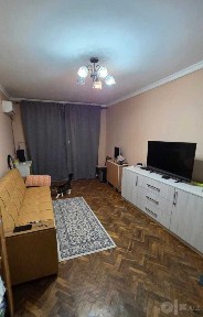 Продается 2-комн. квартира, 1 этаж, Чиланзар-24