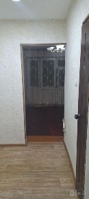 Продается своя 1 комнатная